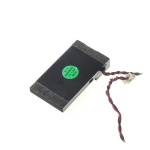 Samsung NP-N130 Speaker - Image 2