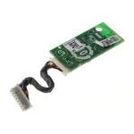 LG X110 Bluetooth Module - Image 2
