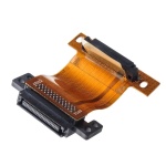 Toshiba Satellite P300 HDD Connector