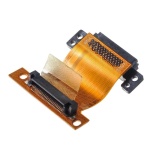 Toshiba Satellite P300 HDD Connector - Image 2