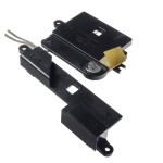 Acer Aspire 7520 Speaker Set - Image 2