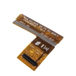 Apple MacBook A1181 CD Connector Cable - Image 2