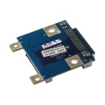 Acer Aspire 7520 DVD Connector Board - Image 2