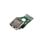 Advent Roma C900 USB Port Board - Image 2