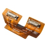 Sony Vaio VGN FZ21 Audio Board Connector - Image 2