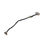 HP 2530P Bluetooth Cable