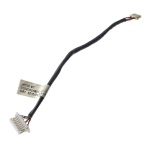 HP 2530P Bluetooth Cable - Image 2