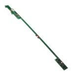 HP Compaq 2710P LCD Screen Inverter Board - Image 2
