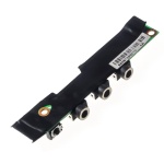 HP Pavilion DV2500 Audio Ports Board - Image 2