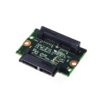 Advent Roma 1000 DVD Connector