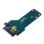 Sony Vaio VPCEC DVD SATA Connector - Image 2