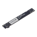 Samsung N150 Webcam Board - Image 2