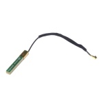 Apple MacBook A1181 Bluetooth Antenna - Image 2