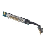 Apple Macbook A1181 Battery Connector - Image 2