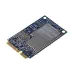 Apple Macbook A1181 Wifi Card - Image 2