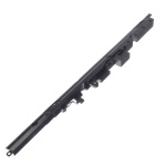HP ProBook 6545B Speaker Bar - Image 2