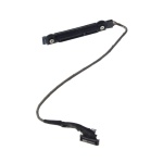 Apple MacBook A1181 HDD Connector - Image 2