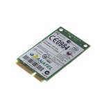 Dell E5400 Bluetooth Module Board - Image 2