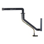 HDD SATA Cable Apple Macbook Pro 15" A1286 (2009-2011)