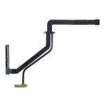 HDD SATA Cable Apple Macbook Pro 15" A1286 (2009-2011) - Image 2