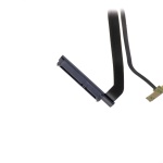 HDD SATA Cable Apple Macbook Pro 15" A1286 (2009-2011) - Image 4