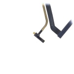 HDD SATA Cable Apple Macbook Pro 15" A1286 (2009-2011) - Image 3