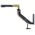 HDD SATA Cable Apple Macbook Pro 15'' 1278 (2012)