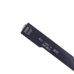 HDD SATA Cable Apple Macbook Pro 15'' 1278 (2012) - Image 2