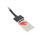 HDD CABLE FOR YOGA 300-11IBY - Image 2