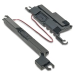 Speakers for HP 15-G - Image 2