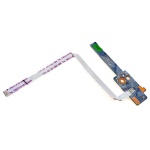 Power Button HP Pavilion 14-R - Image 2