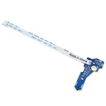 Power Button LENOVO Ideapad 300-15IBR - Image 2