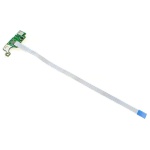 Power Button HP Pavilion 15-AC - Image 2