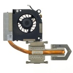 DELL INSPIRON 1525 Heatsink + Fan