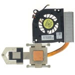 DELL INSPIRON 1525 Heatsink + Fan - Image 2