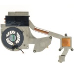 DELL STUDIO 1735 Heatsink + Fan