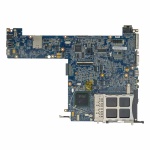 Μεταχειρισμένη Motherboard HP Compaq 2510p - Image 2