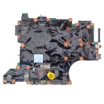 Μεταχειρισμένη Motherboard Lenovo Thinkpad T410S - Image 2