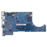 Μεταχειρισμένη Motherboard Samsung NP530U - Image 2