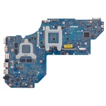 Μεταχειρισμένη Motherboard HP Envy M6-1000 - Image 2