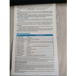 Action Camera Red Ring - Image 3