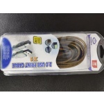 Καλώδιο εκτυπωτή USB 2.0 - 5m - 197698 - Image 2