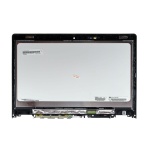 Lenovo YOGA 700-14 ISK 80QD 1920x1080 14.0" - GRADE A - Image 3