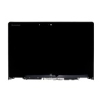 Lenovo YOGA 700-14 ISK 80QD 1920x1080 14.0" - GRADE A - Image 2