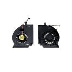 Ανεμιστήρας Samsung RF510 - Image 2