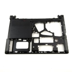 OEM Lenovo G40-70 COVER D - Image 2