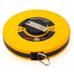 Μέτρο Καρούλι 20m - Image 2