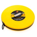 Μέτρο Καρούλι 50m - Image 2