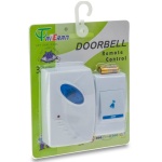 Ασύρματο Κουδούνι Πόρτας - Image 2