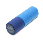 Νεροπίστολο Τρόμπας Μπλε - Image 2